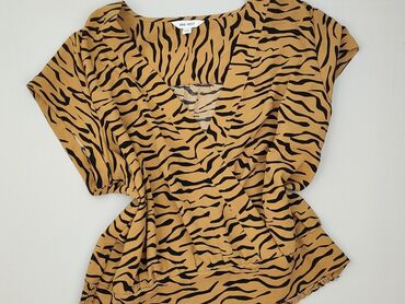 everlast kurtka zimowa: Nine West, Women's blouse, size 2XL (EU 44)