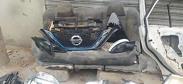 Nissan Note Teana Tida Mikra Sentra Sunny x-trail camrry Juke Swift lalafo.az -da — 6 Nissan Note Teana Tida Mikra Sentra Sunny x-trail camrry Juke Swift — 6