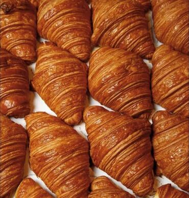 сколько стоит лаваш для шаурмы: Классические слоёные круассаны с разными начинками можно и без начинки