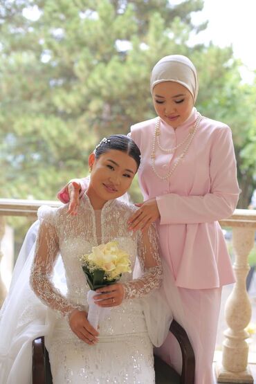 Фото- и видеосъёмка: Видеограф фотограф свадьба, гулянка, love story юбилей Услуги — 21