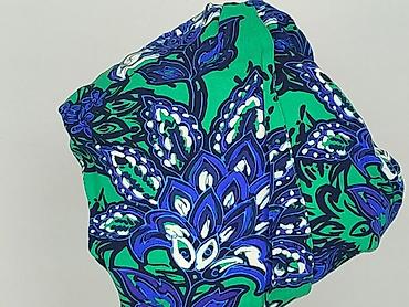 buty marki mango: Dunnes Stores, Spódnica damska, rozmiar M — 7