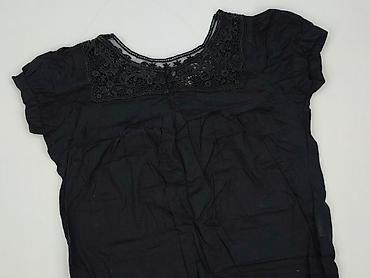 Denim Co, Bluzka damska, rozmiar M w lalafo.pl Denim Co, Bluzka damska, rozmiar M