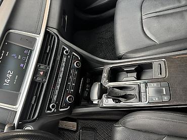 Kia: Kia K5: 2018 г., 2 л, Автомат, Бензин, Седан — 11