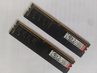micro sd v30: Оперативная память Dahua DDR4 — комплект из 2 модулей по 8 ГБ — 3