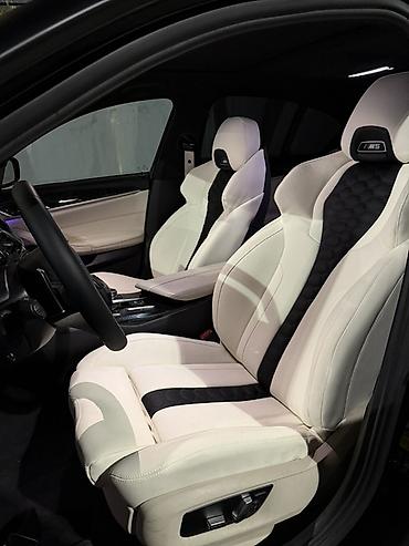 e6 3: BMW 5 series: 2018 г., 3 л, Автомат, Бензин, Седан — 5