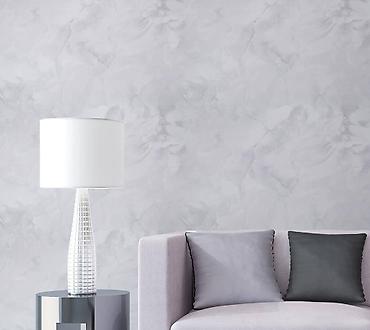 Обои под покраску: Флизелин под покраску от немецкого завода Rash по самой лучшей цене 🔥 — 22