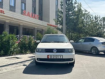 авто жетта: Volkswagen Jetta: 2012 г., 1.6 л, Механика, Седан — 7