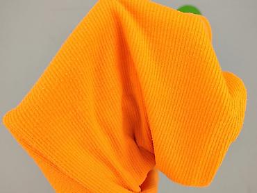 kizo merch: MEGI, T-shirt damski, rozmiar S — 5