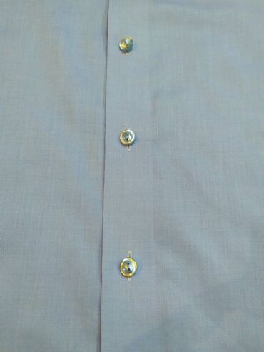 Košulje: Muška pamučna košulja Eton vel. 40 (M) Prelepa, elegantna — 9