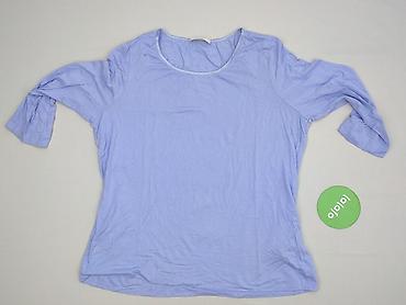 biale bluzki hm: Marks & Spencer, Bluzka damska, rozmiar XL — 3