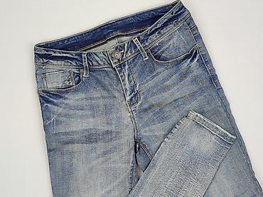 jeansy lee: Lee Cooper, Jeansy damskie, rozmiar 2XS — 1