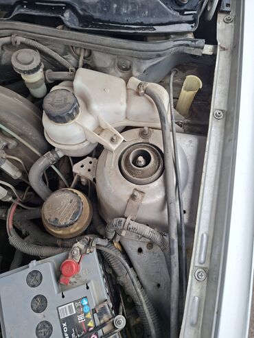 Daewoo: Daewoo Nexia: 2010 г., Седан — 6