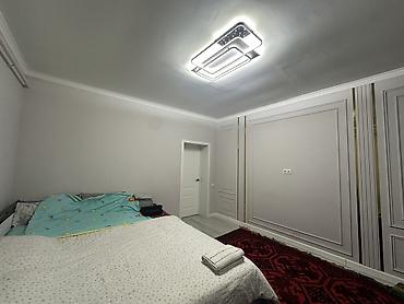 ош дома: 4 комнаты, 144 м², 4 соток, Бишкек, Рухий Мурас ж/м Собственник — 6