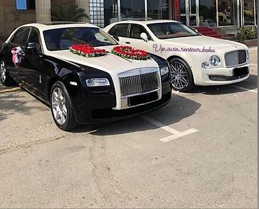 Nəqliyyat vasitəsinin icarəsi: Rent acar rent a car Munasib qiymete, endirimlerle icareye — 20