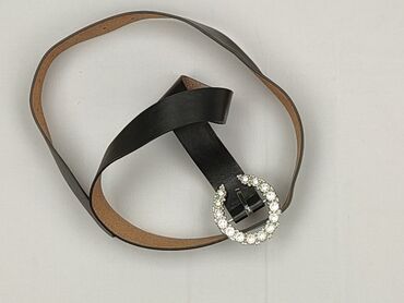 Belt, Female, condition - Perfect