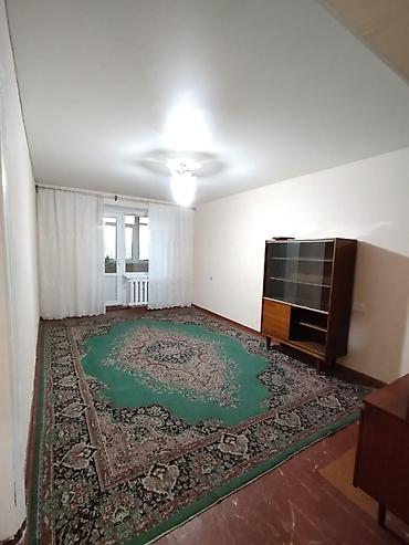 2 bedroom: Сдается 2‑комнатная квартира с базовой мебелью и техникой. ТОЛЬКО — 3