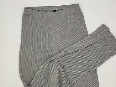 dres sinsay: Legginsy Sportowe damskie, rozmiar S — 1