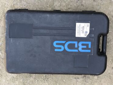 Digər məişət texnikası: İşlədilməyib .tam idealdır .heç bir problemi yoxdur . Yanında — 6