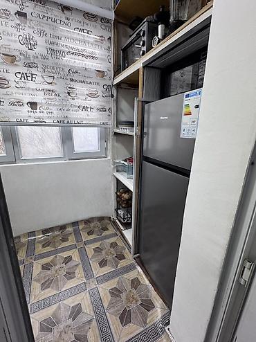 Köhnə tikili: Masazır, 2 otaqlı, Köhnə tikili, 35 kv. m -da lalafo.az — 11 Köhnə tikili: Masazır, 2 otaqlı, Köhnə tikili, 35 kv. m — 11