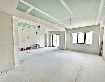 Квартиры: Белый город, 3 комнаты, Новостройка, м. Хатаи, 170 м² — 8