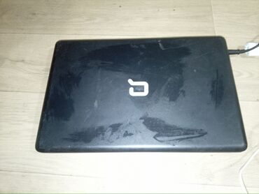 блоки питания для ноутбуков 5.1 в: Ноутбук, Compaq