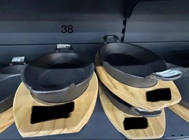 Saclar: Sac, Diametr: 35 sm, Termostatsız, Yeni, Pulsuz çatdırılma, Ödənişli çatdırılma — 15