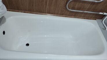 Реставрация ванн: Реставрация ванн Больше 6 лет опыта at lalafo.kg — 21 Реставрация ванн: Реставрация ванн Больше 6 лет опыта — 21