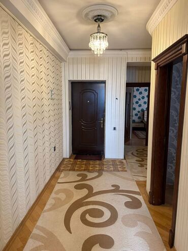 Uzunmüddətli kirayə mənzillər: EKSKLUZİV TEKLİF.!!! Mənzil 10 mərtəbəli Binanin 10ci mərtəbəsində -da lalafo.az — 13 Uzunmüddətli kirayə mənzillər: EKSKLUZİV TEKLİF.!!! Mənzil 10 mərtəbəli Binanin 10ci mərtəbəsində — 13