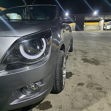15 lik diskler 5 bolt: Salam cixintili disk tekerdi tekce tekerlerin 350 manat qiymeti var — 3