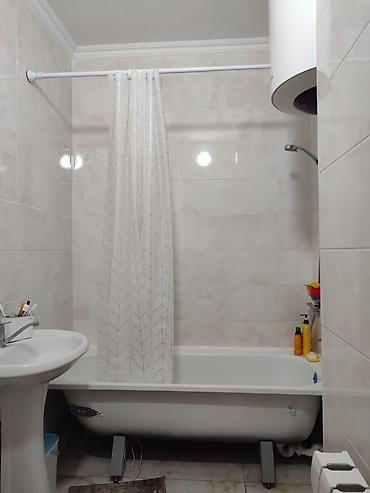 Продажа квартир: 2 комнаты, 53 м², Элитка, 6 этаж, Евроремонт — 11