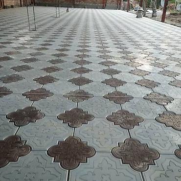 Бордюры: Бордюр, Бесплатный выезд, Гарантия, Бесплатная доставка — 20