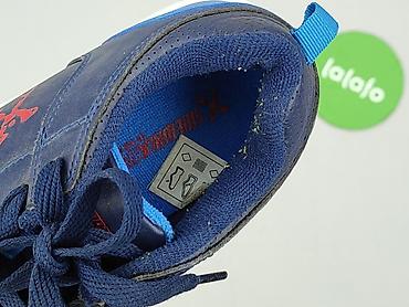 trampki helly hansen: Buty sportowe 33, Używany — 7