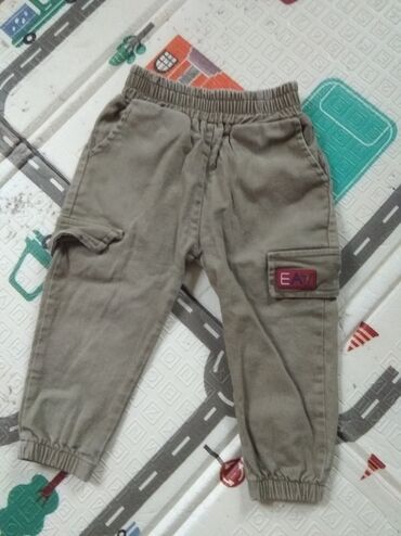 Отдам даром: Вещи детские в хорошем состоянии. на 4кг стирального порошка Тайд или — 21