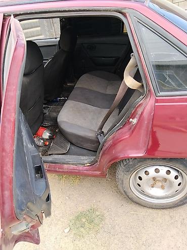 трактор мтз 82 купить бу: Chevrolet Nexia: 2011 г., 1.5 л, Механика, Бензин, Седан — 4