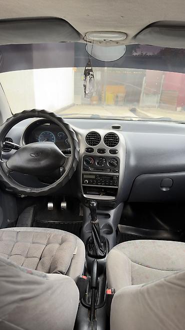замок матиз замок контака: Daewoo Matiz: 2007 г., 0.8 л, Механика, Бензин, Хэтчбэк — 6