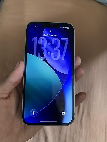 apollo twin x: Срочно продается IPhone 14, 256 ГБ, голубой обмен на скутер - Память — 2
