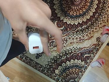 canon 750 d: Salam Redmi smartfon – yaşıl rəng, dairəvi kamera modulu ilə — 7