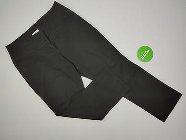 marka olo: S.Oliver, Spodnie materiałowe damskie, rozmiar XL — 2