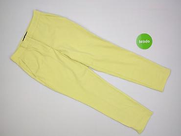 zelando.pl: Zara, Spodnie materiałowe damskie, rozmiar XS — 2