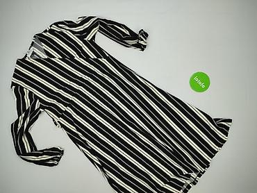 sandro ferrone: Sukienka damska, rozmiar 3XL — 2
