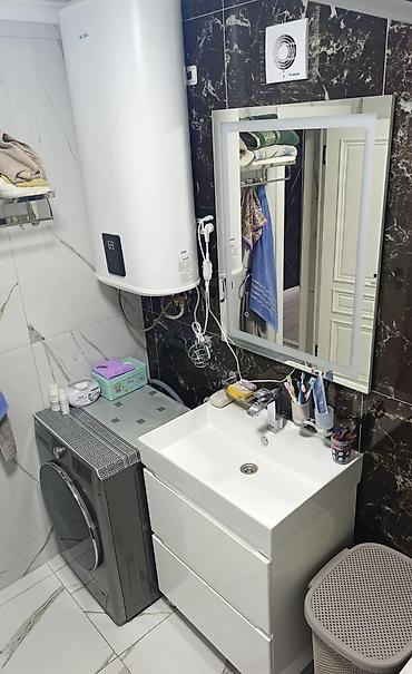 Продажа домов: Дом, 315 м², 8 комнат, Агентство недвижимости, Дизайнерский ремонт — 22