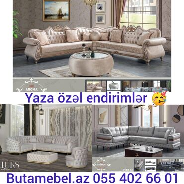 divan: Künc divan, Yeni, Açılan, Bazalı, Ünvana pulsuz çatdırılma