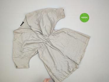canda pl: New Collection, Sukienka damska, rozmiar One size — 2