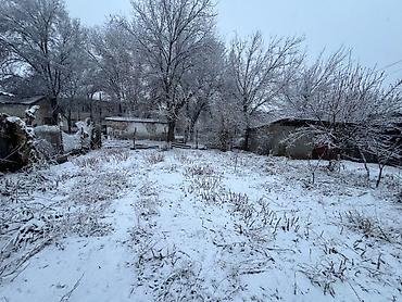 Продажа коттеджей и домов: 🚨🔥 СРОЧНО ПРОДАЁТСЯ ДОМ С УЧАСТКОМ 🔥🚨 📍 Район: Сокулук 🏡 Дом: 60 м² 🌿 at lalafo.kg — 3 Продажа коттеджей и домов: 🚨🔥 СРОЧНО ПРОДАЁТСЯ ДОМ С УЧАСТКОМ 🔥🚨 📍 Район: Сокулук 🏡 Дом: 60 м² 🌿 — 3