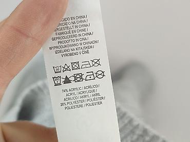 sweter kappahl: Primark, Golf damski, rozmiar M — 5