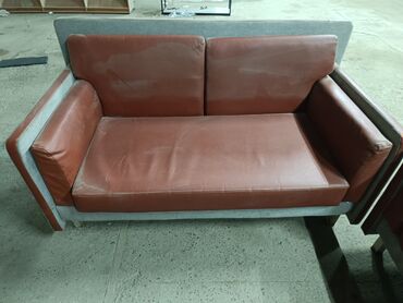 купити диван бу кривий ріг: ДИВАНЫ 5ШТ
СРОЧНО 
ПО 3000 ПРОСИЛ
ОТДАМ ПО 2600с