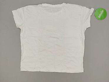 2pac bluzki: Esmara, T-shirt damski, rozmiar L — 3