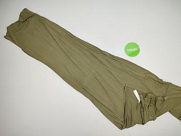 bluzki solar: Topshop, Sukienka damska, rozmiar XS — 3
