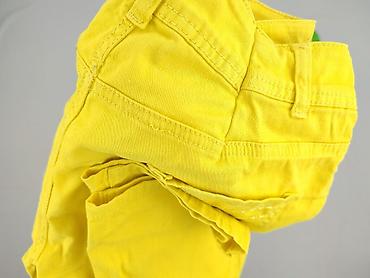 jeans y2k: Jeansy damskie, rozmiar S — 5