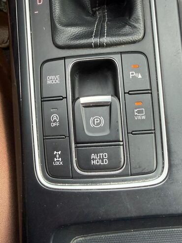 Kia: Kia Sorento: 2018 г., 2.2 л, Автомат, Дизель, Кроссовер — 14